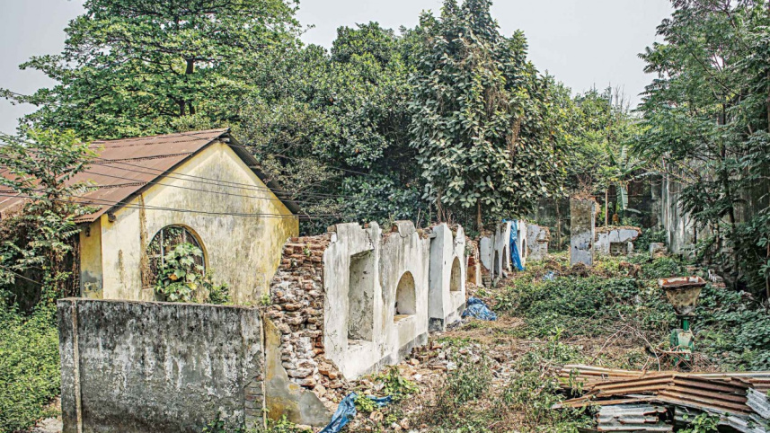 old-dhaka.jpg