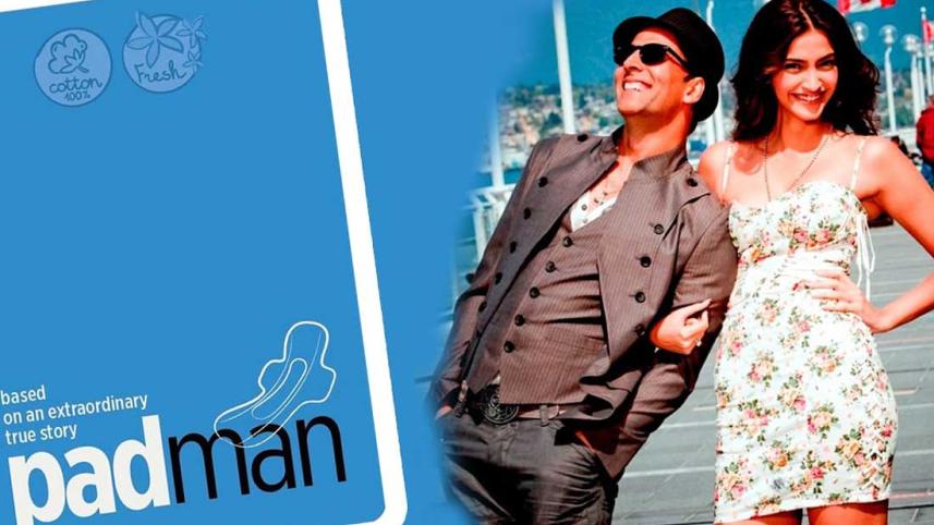Padman