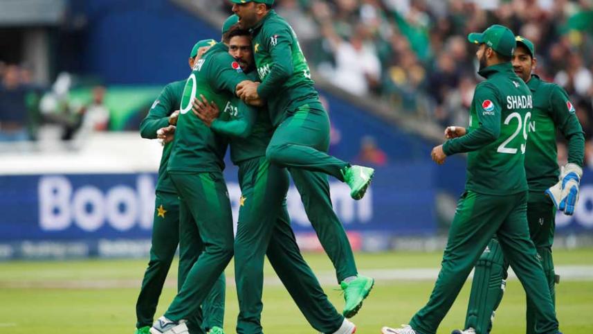 pakistan.jpg