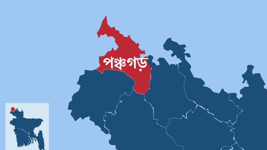 Panchagor.jpg