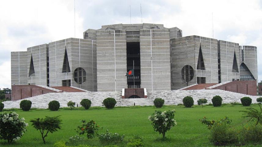 parliament.jpg