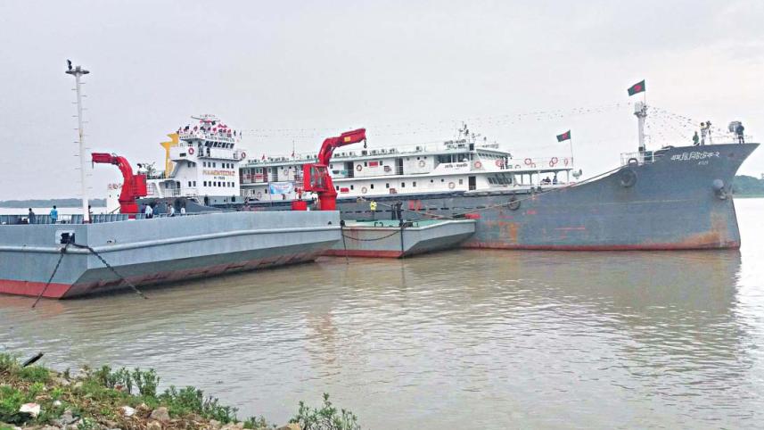 payra-seaport-1.jpg