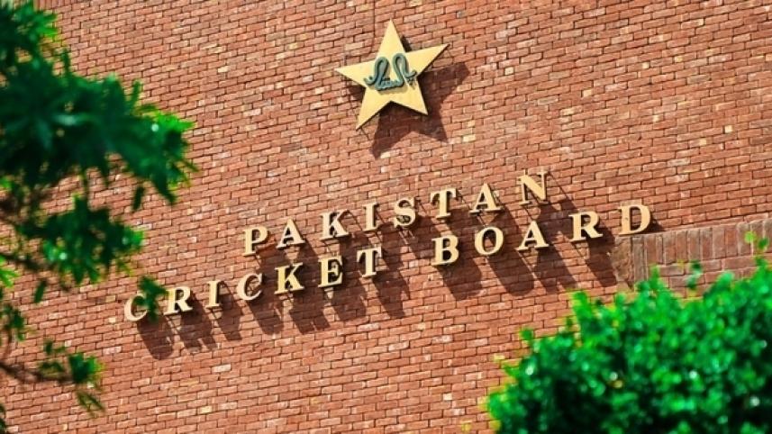 pcb