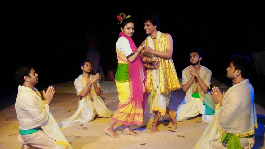 Pheriwala