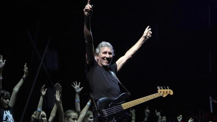 pink floyd.jpg