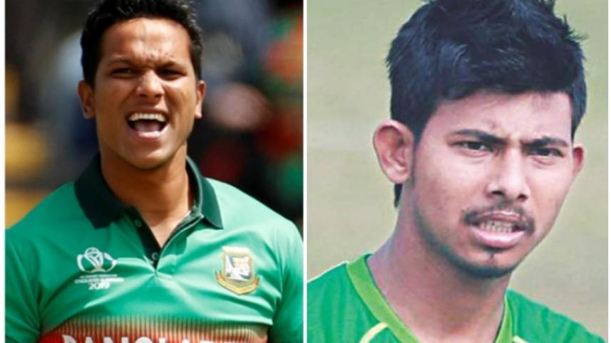 Saifuddin-Mosaddek