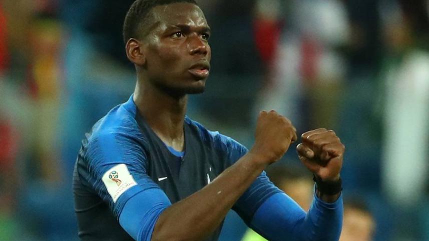 pogba.jpg