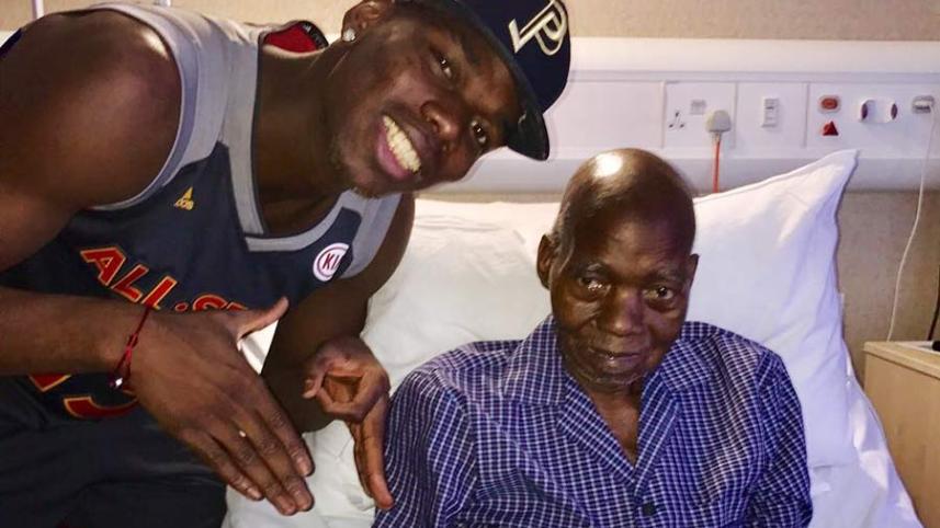 pogba.jpg