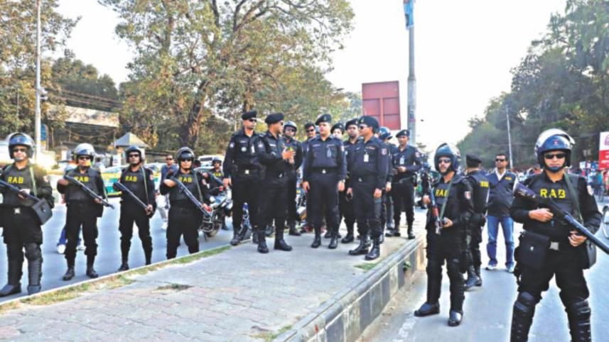 police1_0.jpg