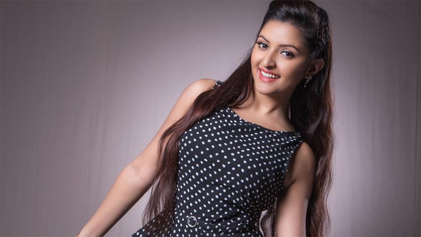 Porimoni
