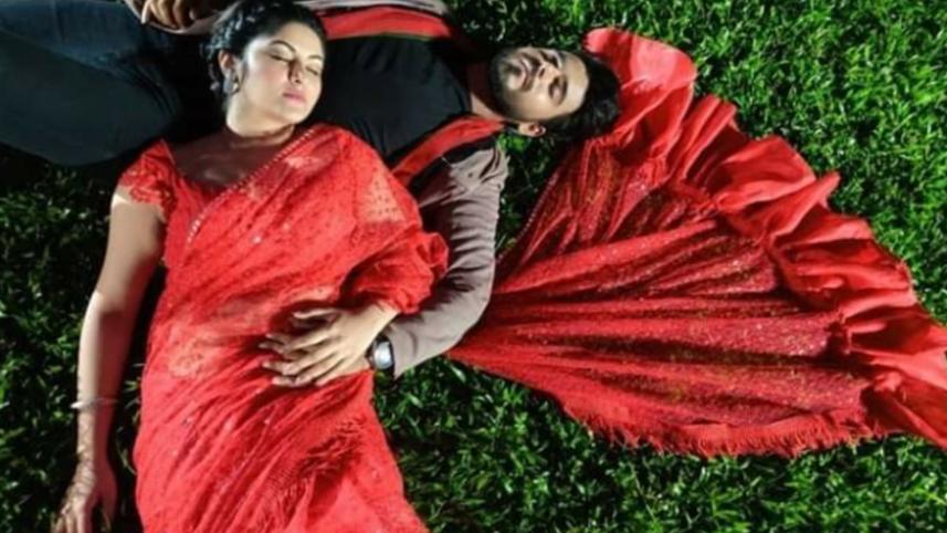 porimoni.jpg