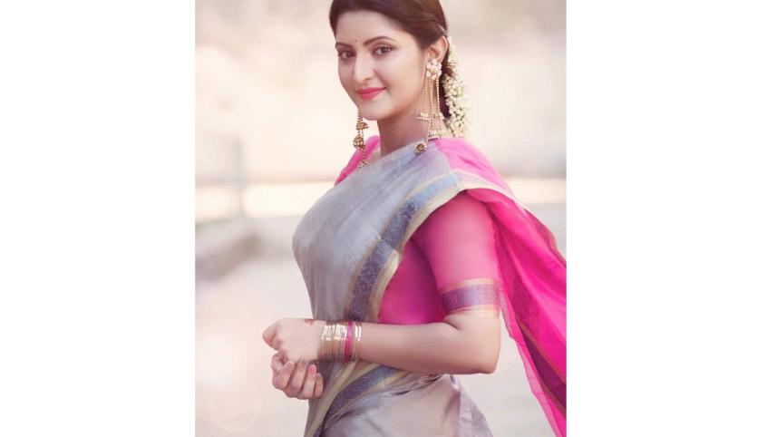 porimoni_249.jpeg