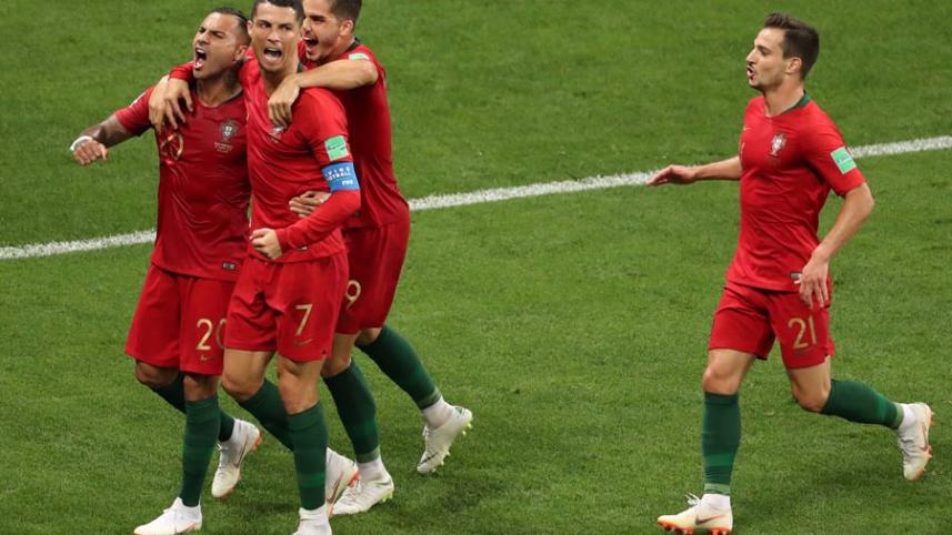 portugal.jpg