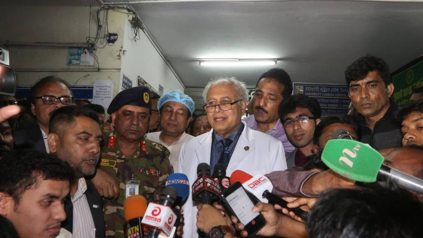 press-brief.jpg