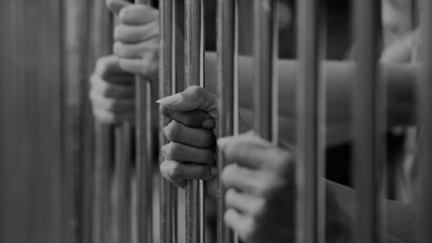 prison-jail.jpg
