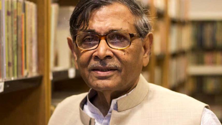 Prof-Abdullah-Abu-Syed.jpg