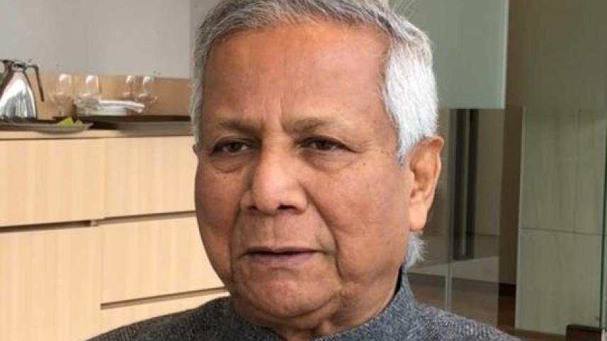prof.-dr.-younus.jpg