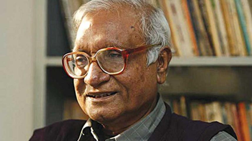 Prof.-Sirajul-Islam.jpg