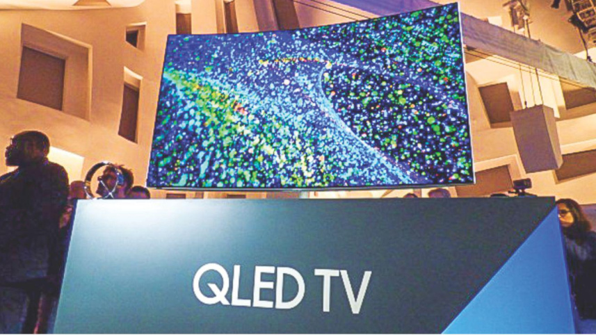 qled.jpg