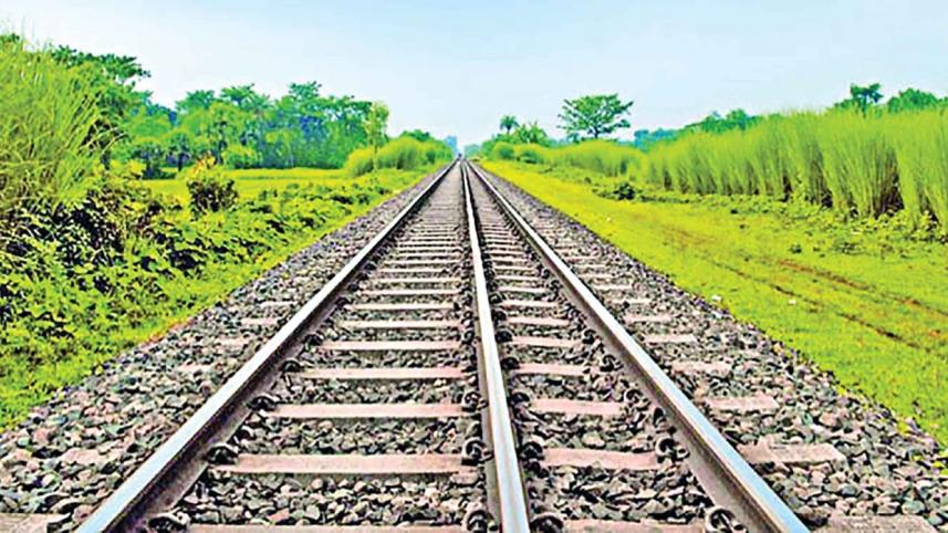 rail-line_0.jpg