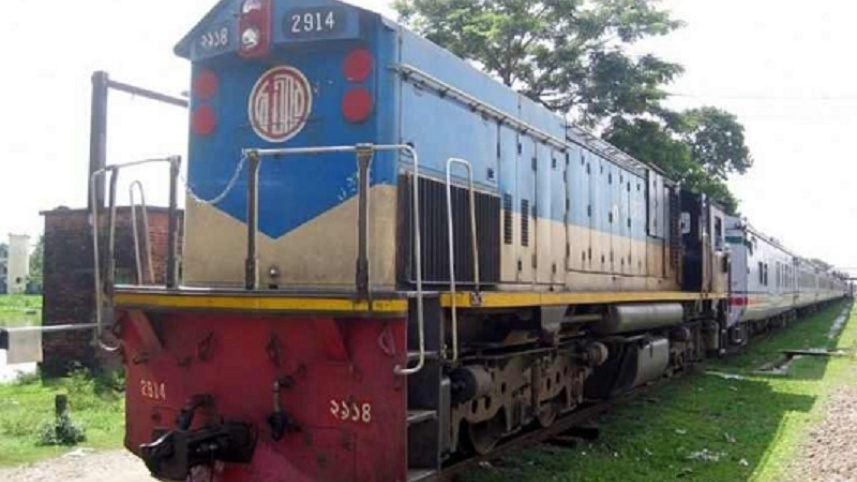 railway-train.jpg