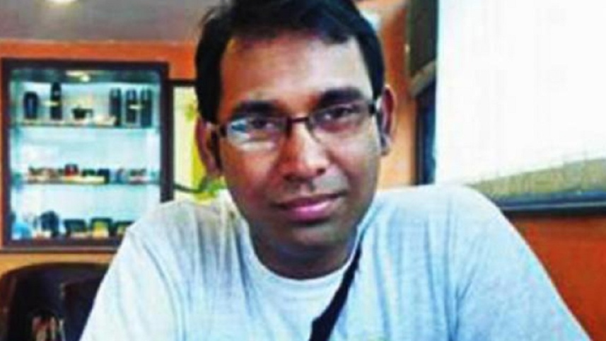 rajib-haider.jpg