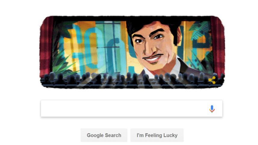 Rajkumar