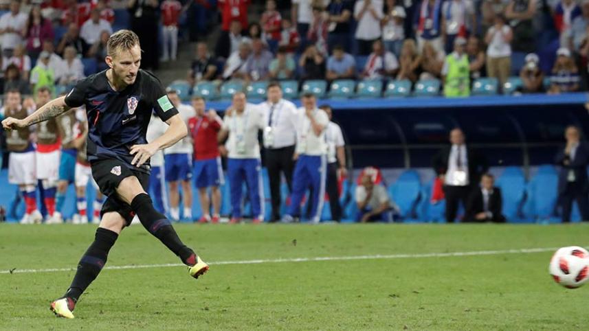 rakitic.jpg