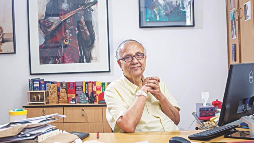 ramendu_majumdar_2.jpg