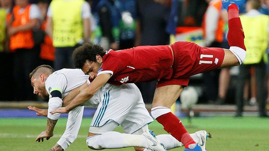 ramos-salah