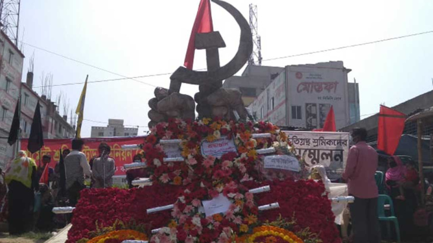 Rana-Plaza-Tragedy_DS.jpg