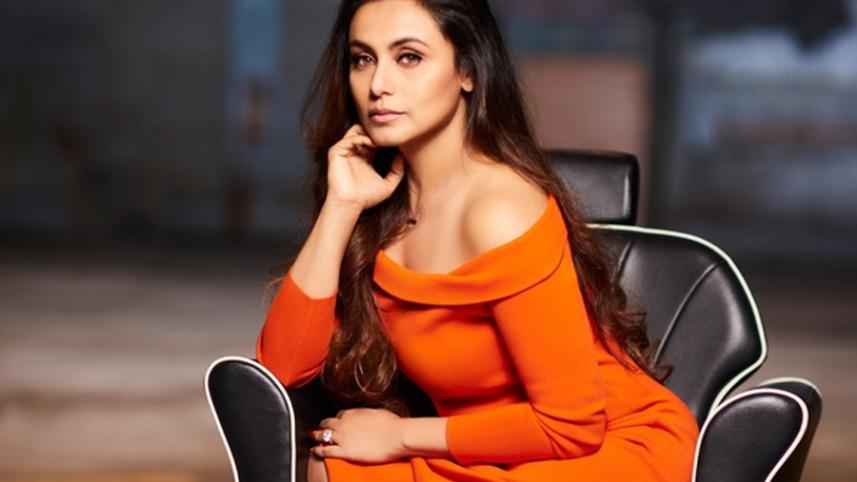 rani mukhejee.jpg