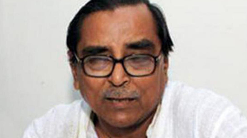 rashed khan menon
