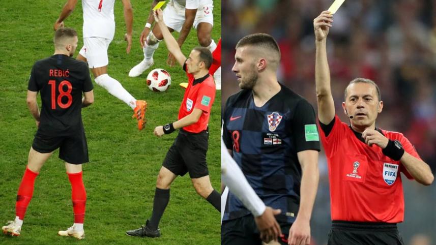 rebic.jpg