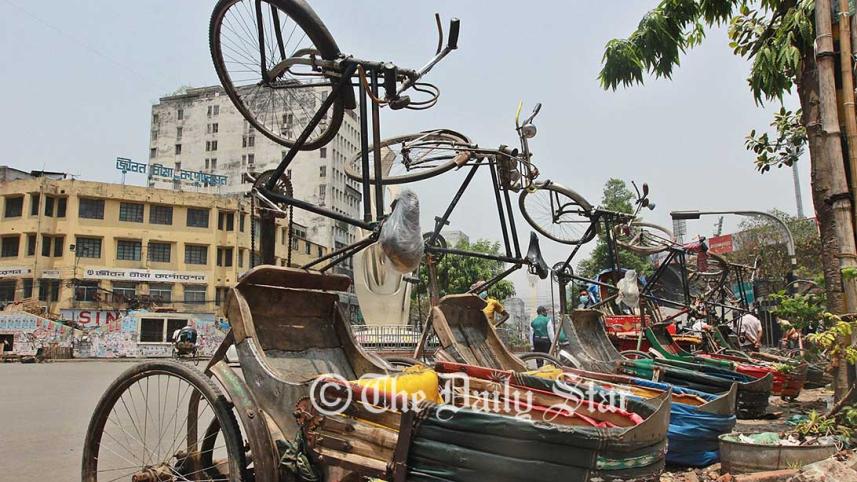 Rickshaw-Puller_DS.jpg