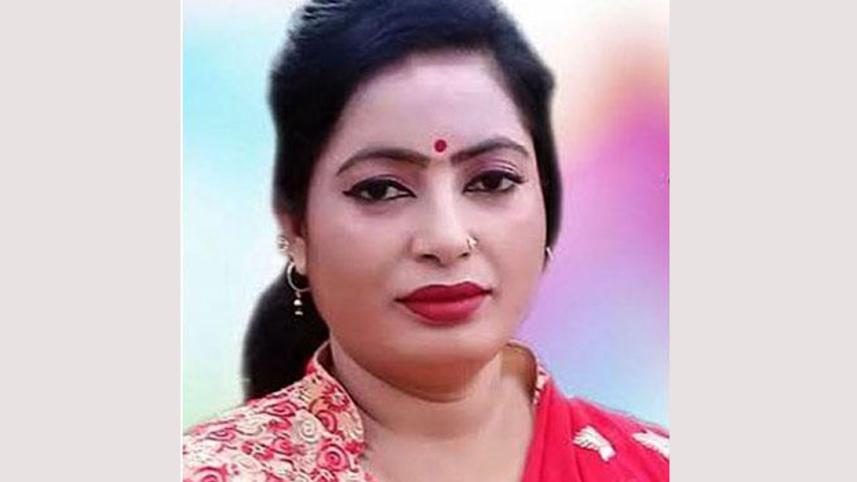 Rita_Dewan_13Jan21.jpg