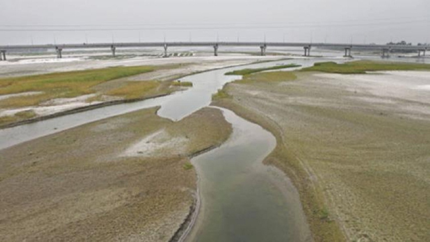 river-teesta_bangladesh-part.jpg