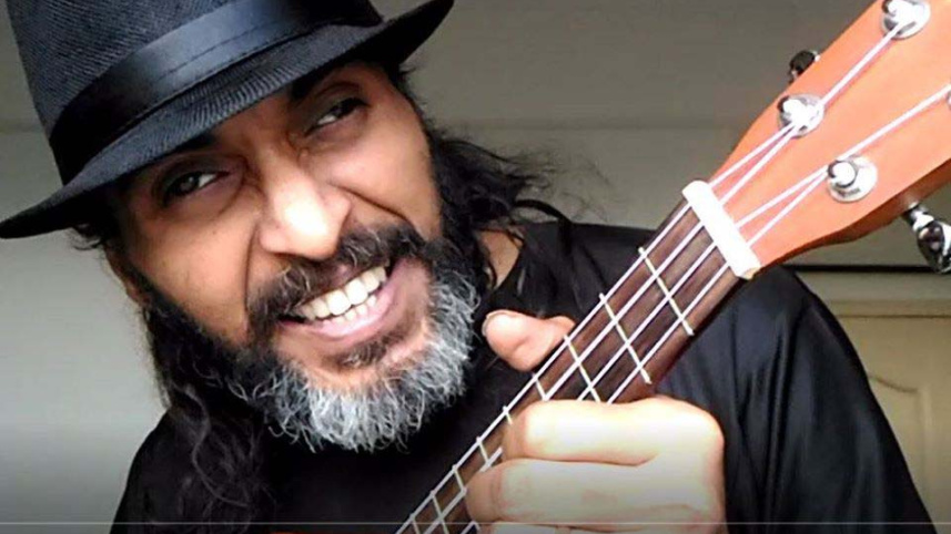 Roddur Roy-1.jpg