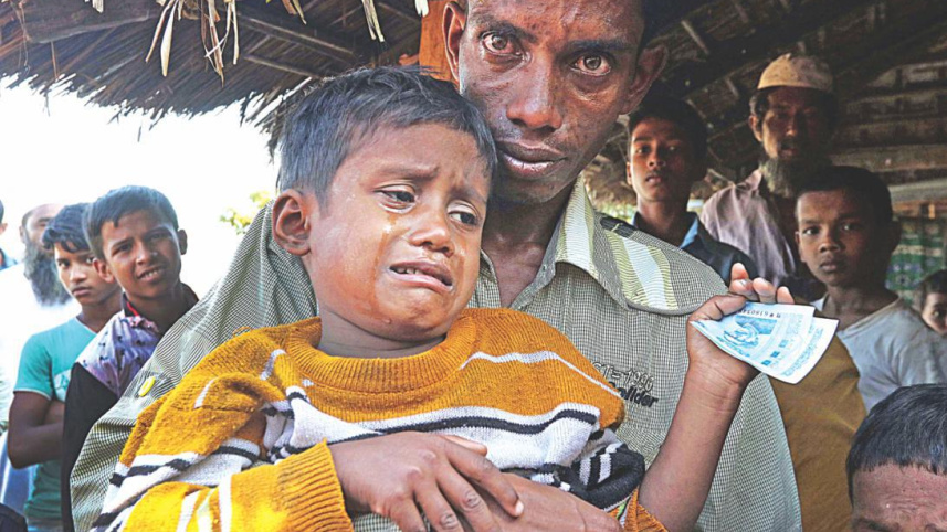 rohingya_2_0_0.jpg