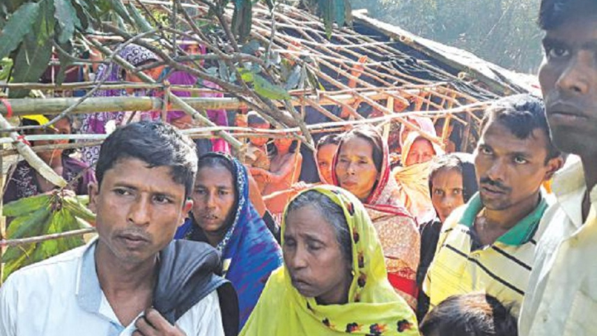 rohingya_5.jpg