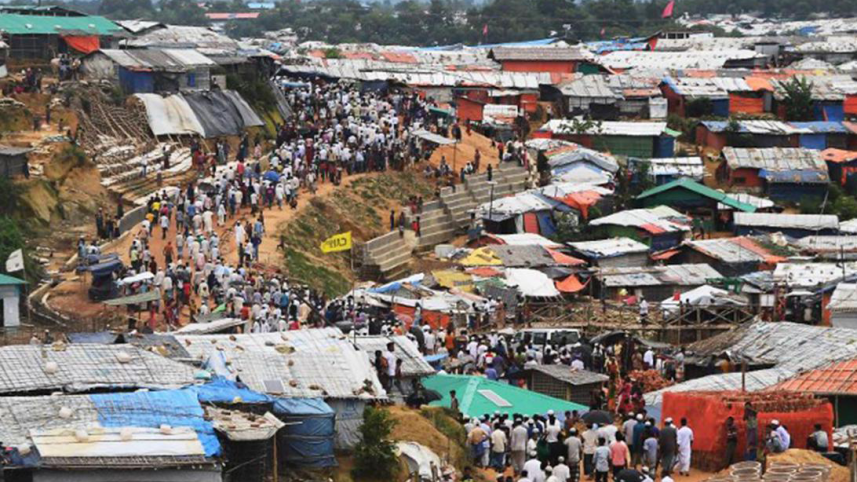 rohingya camp-1.png