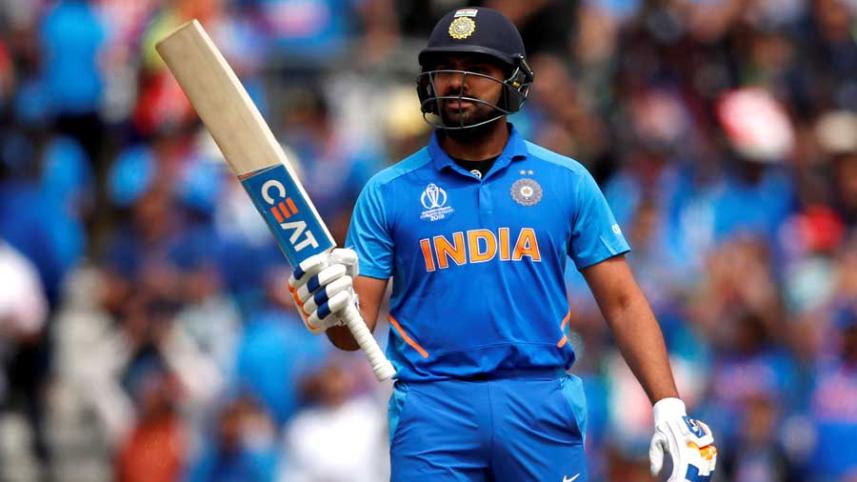 rohit.jpg