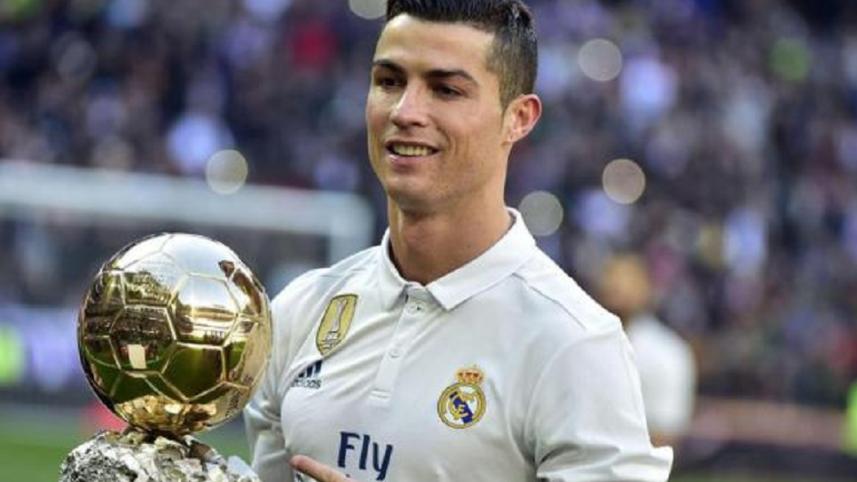 ronaldo_72.jpg