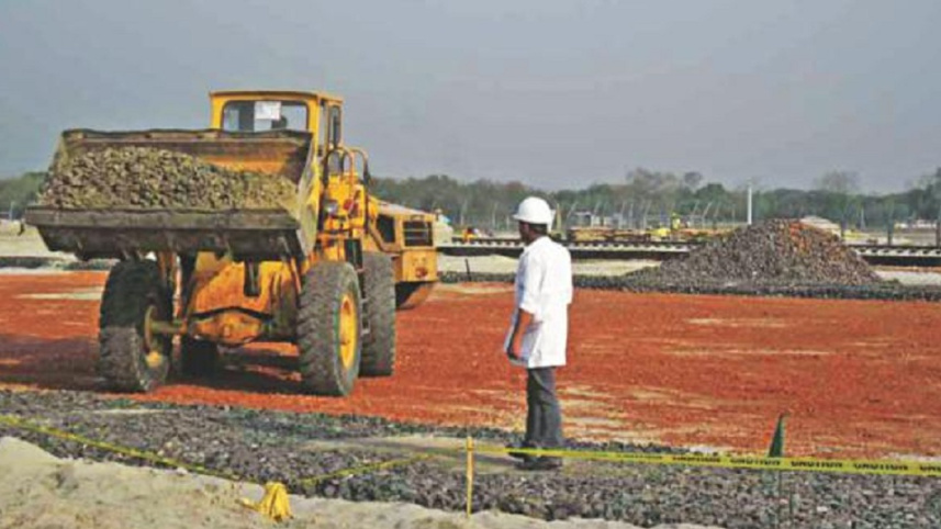 rooppur_nuclear_plant_1.jpg