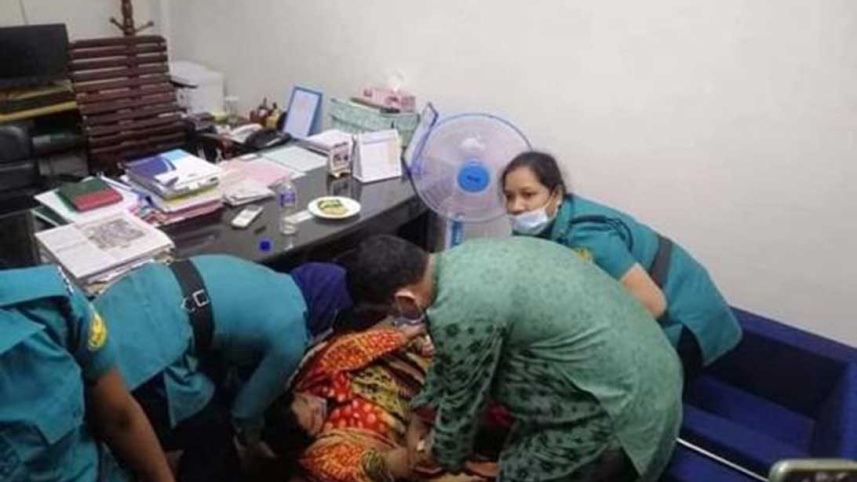 Rozina-Islam-became-sick_Collected.jpg