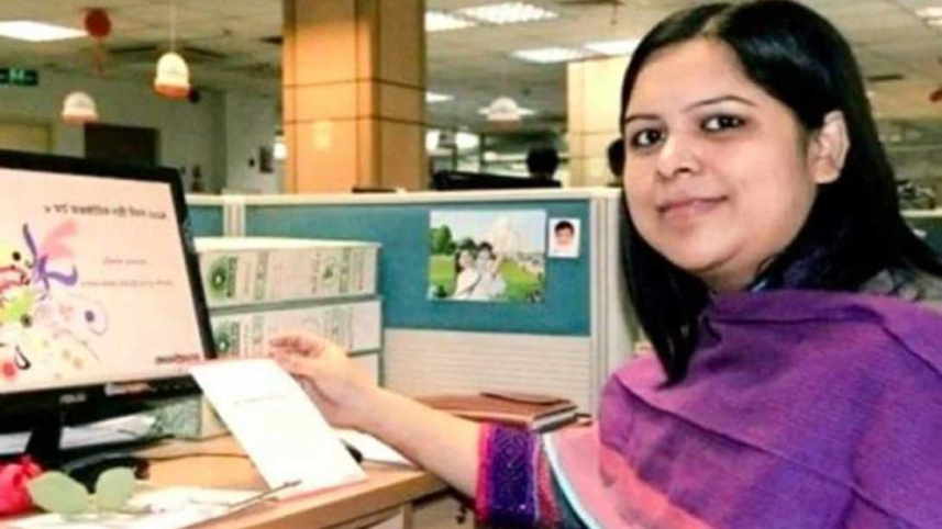 rozina_islam.jpg