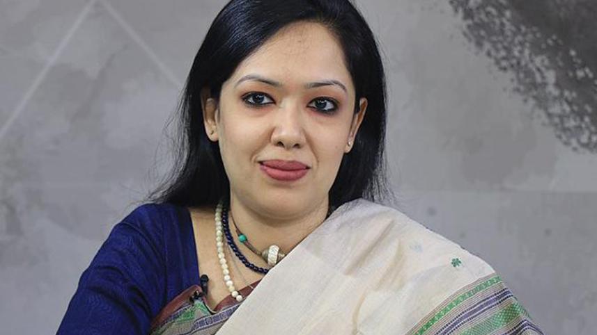 rumeen_farhana-1.jpg