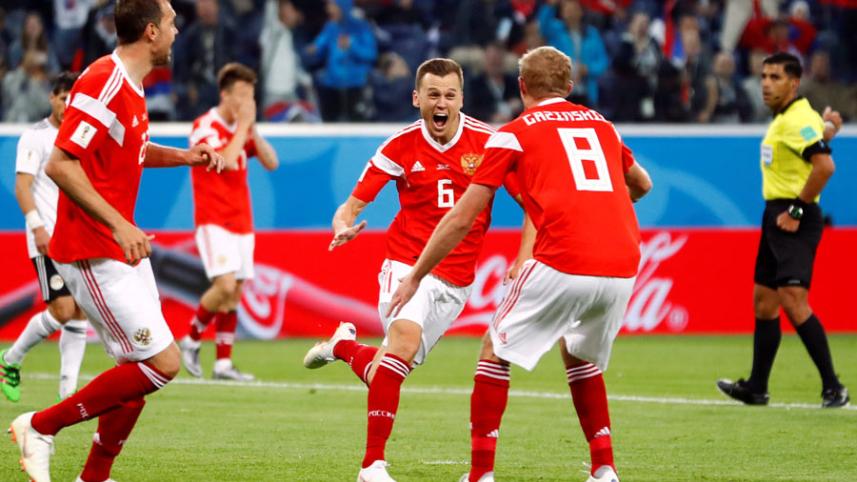 RUS-EGY.jpg