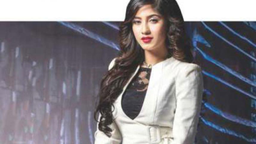 safa kabir