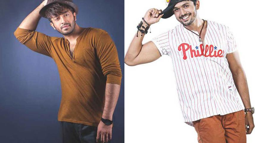 sakib-shuvo